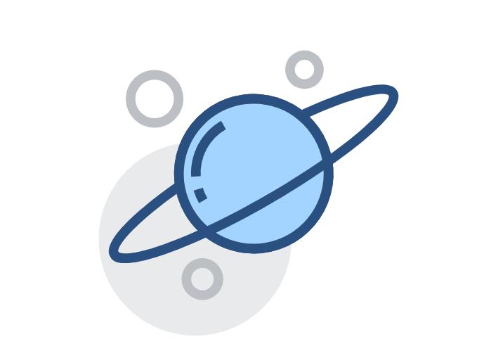 免费又安心！精选免版权音效网站合集，助你轻松打造专业音频内容