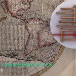 书格：一座向所有人开放的中华古籍与艺术数字宝库