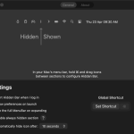 hidden-revived