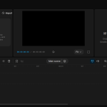 opencut